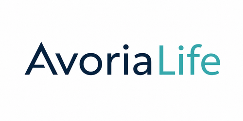 AvoriaLife